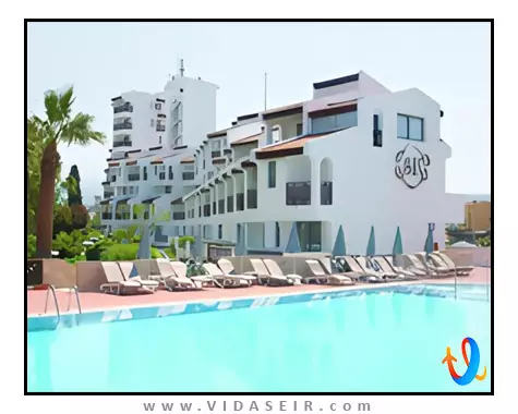 سنتینوس بیچ