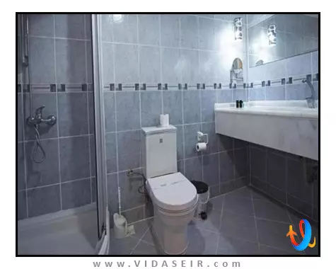 سنتینوس بیچ