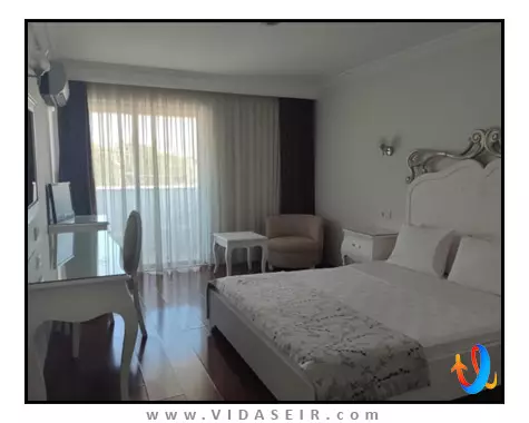 سنتینوس بیچ