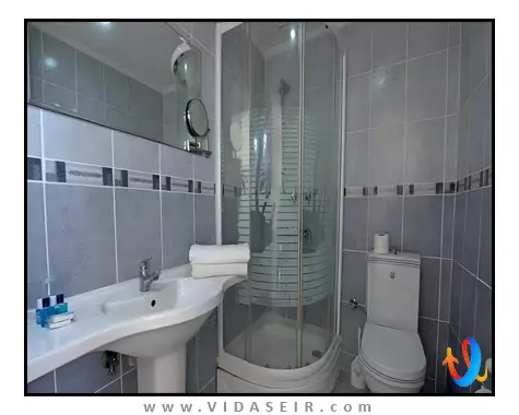 سنتینوس بیچ