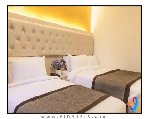 سندپایپر کوالالامپور