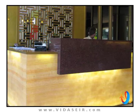 سندپایپر کوالالامپور