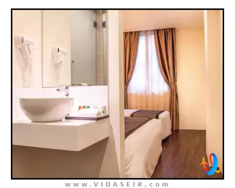 سندپایپر کوالالامپور