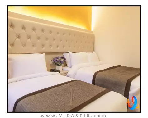 سندپایپر کوالالامپور