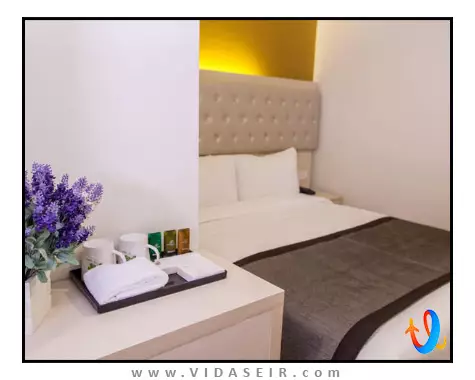 سندپایپر کوالالامپور