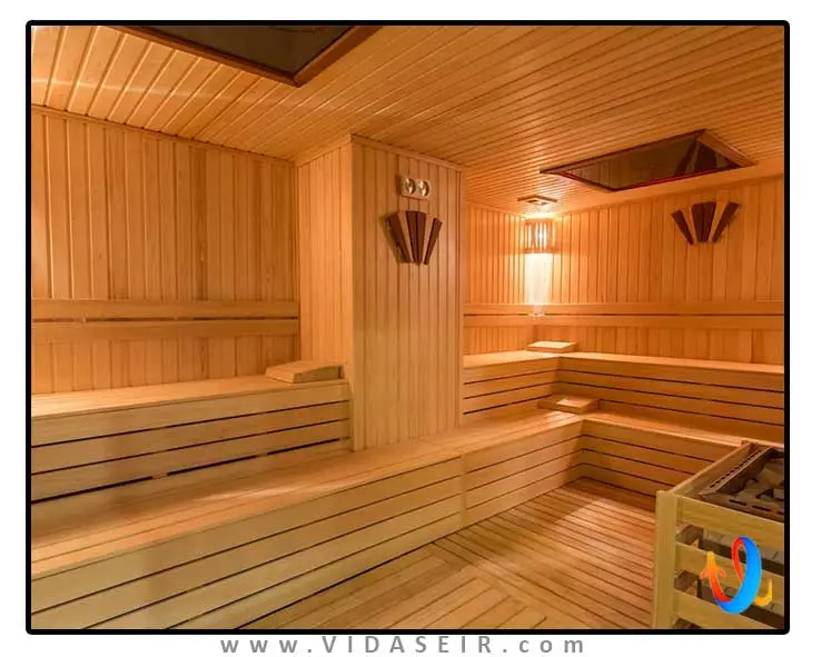 سنسیتیو پریمیوم ریزورت آنتالیا