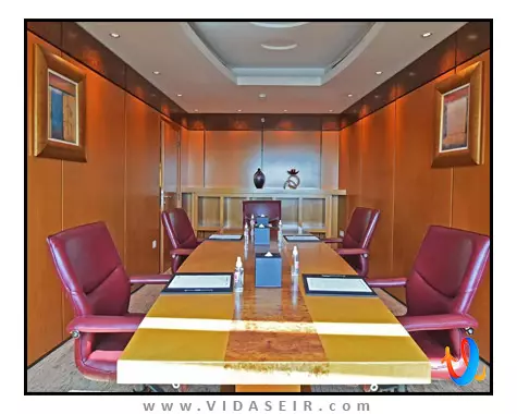 سوئیس اوتل الماروج دبی