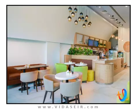 سوئیس بل این مسقط