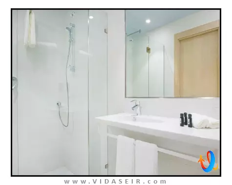 سوئیس بل این مسقط