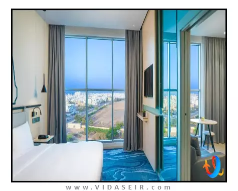 سوئیس بل این مسقط