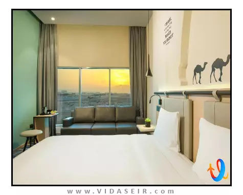 سوئیس بل این مسقط