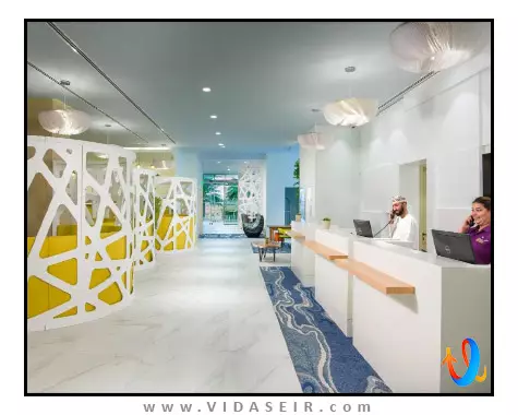 سوئیس بل این مسقط