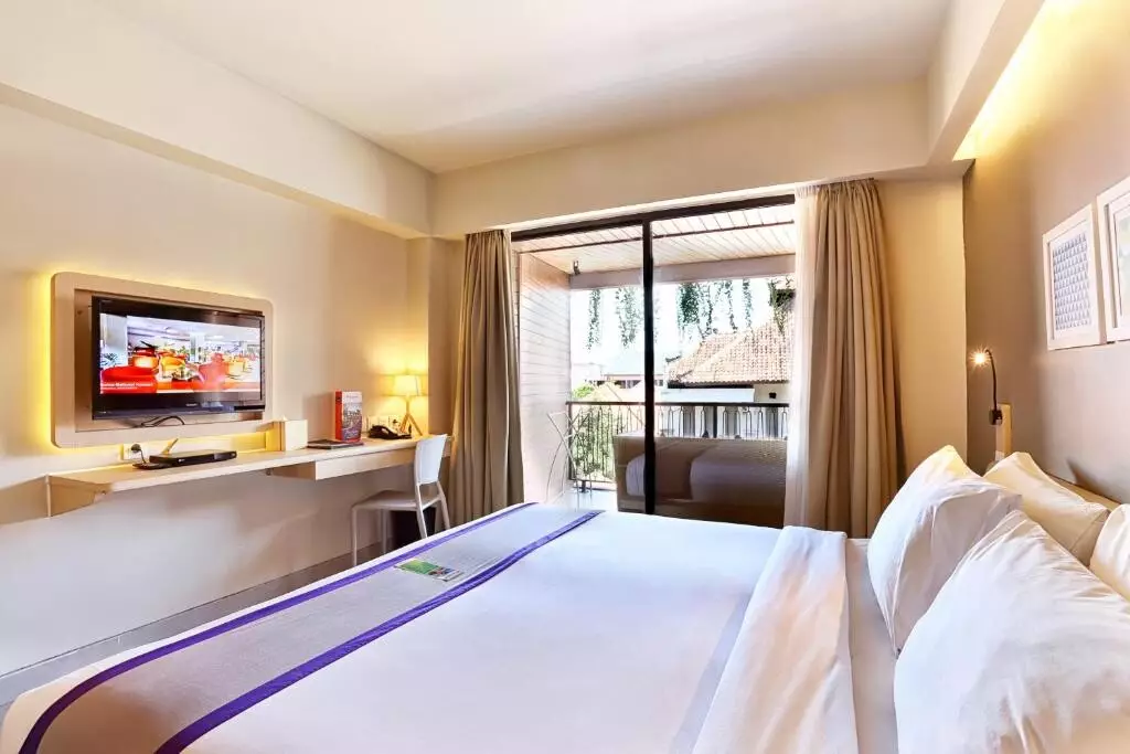 سوئیس بلین لگیان کوتا