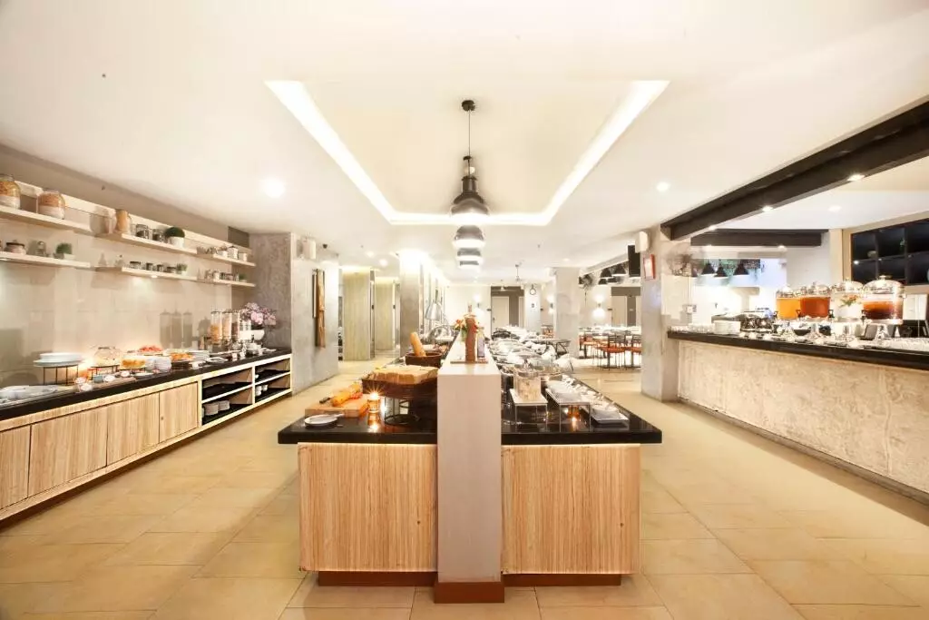 سوئیس بلین لگیان کوتا