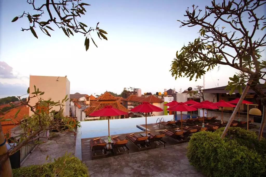 سوئیس بلین لگیان کوتا