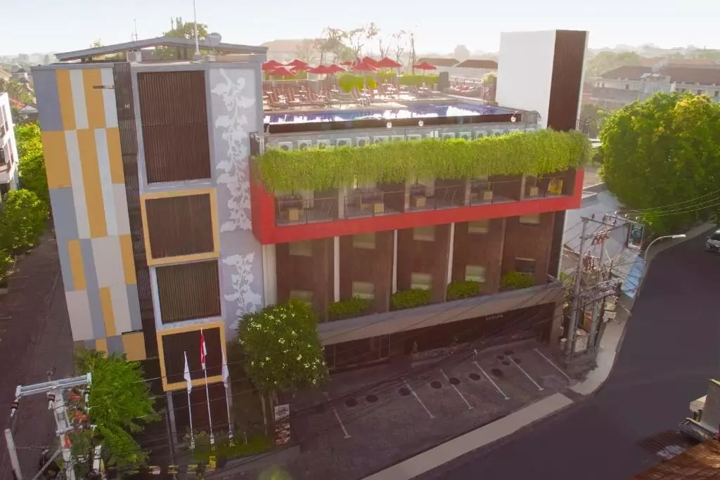 سوئیس بلین لگیان کوتا