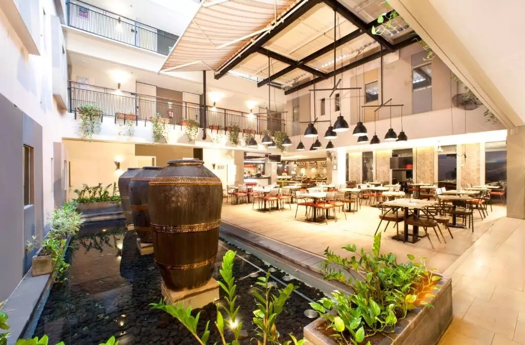 سوئیس بلین لگیان کوتا