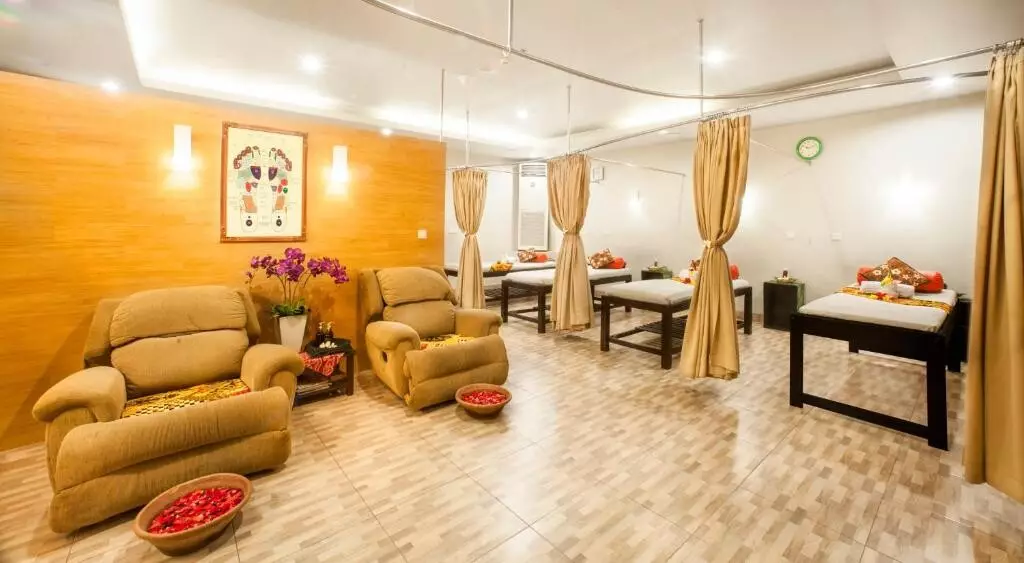 سوئیس بلین لگیان کوتا