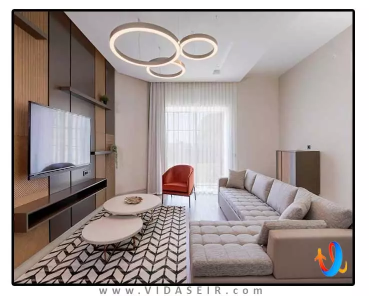 سواندور توپکاپی پالاس لارا آنتالیا