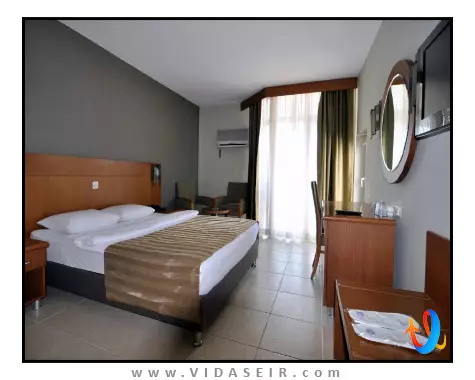 سورتل کوش آداسی