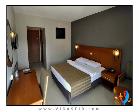 سورتل کوش آداسی