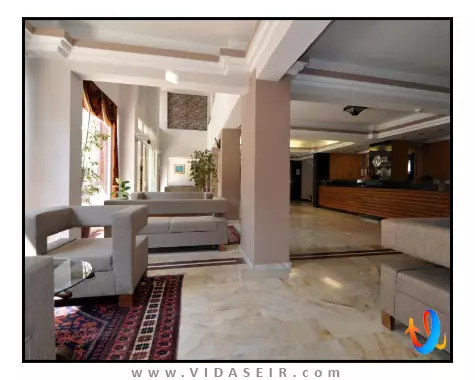 سورتل کوش آداسی