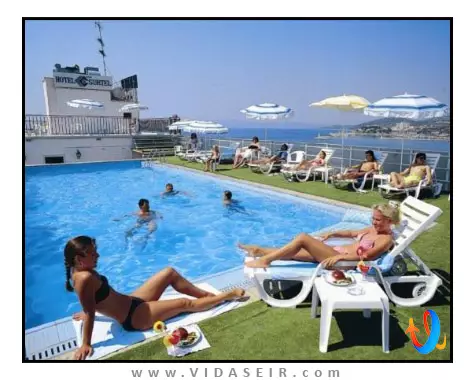 سورتل کوش آداسی