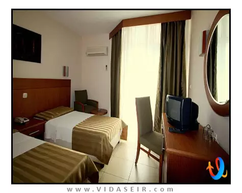 سورتل کوش آداسی