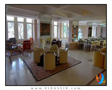 سورتل کوش آداسی