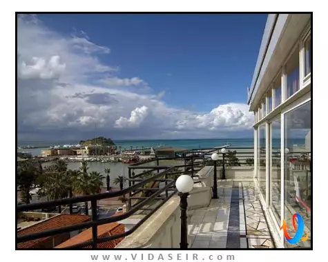 سورتل کوش آداسی