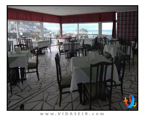 سورتل کوش آداسی