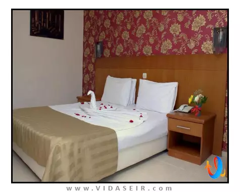 سورتل کوش آداسی