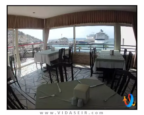 سورتل کوش آداسی