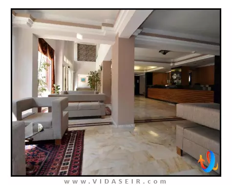 سورتل کوش آداسی