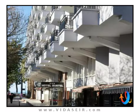 سورتل کوش آداسی