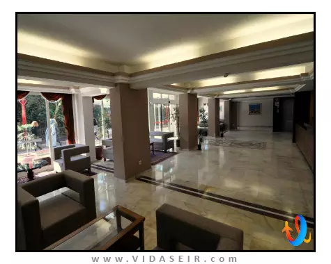 سورتل کوش آداسی