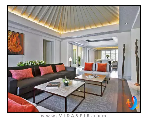 سوفیتل بالی نوسا دوآ بیچ ریزورت