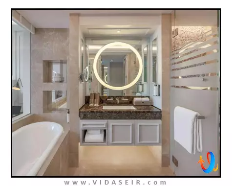 سوفیتل بانکوک سوخومویت