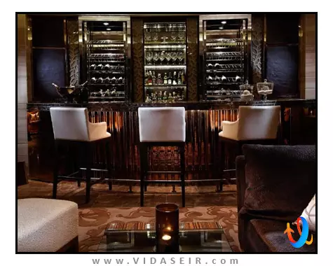 سوفیتل بانکوک سوخومویت