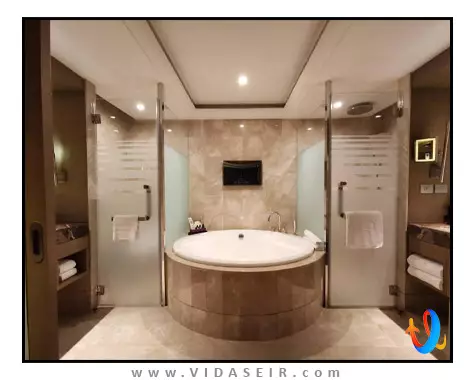 سوفیتل بانکوک سوخومویت