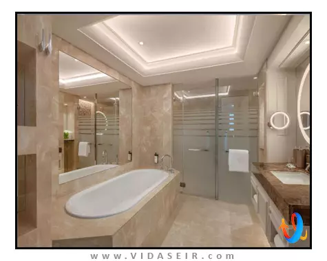 سوفیتل بانکوک سوخومویت