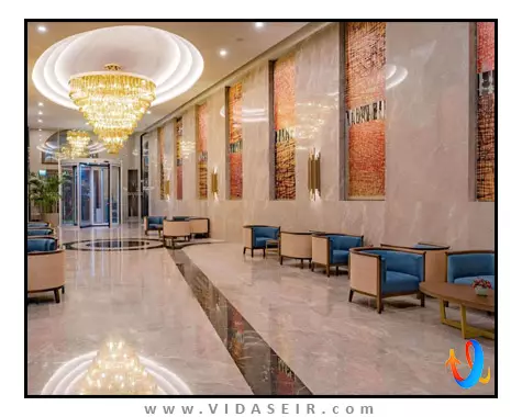 سوفیتل تکسیم