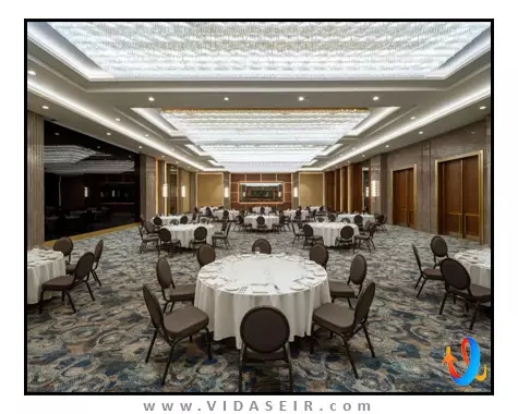 سوفیتل تکسیم