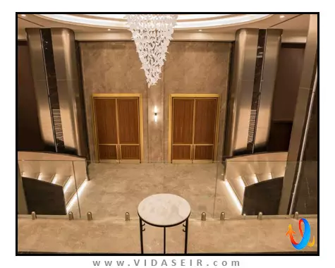 سوفیتل تکسیم