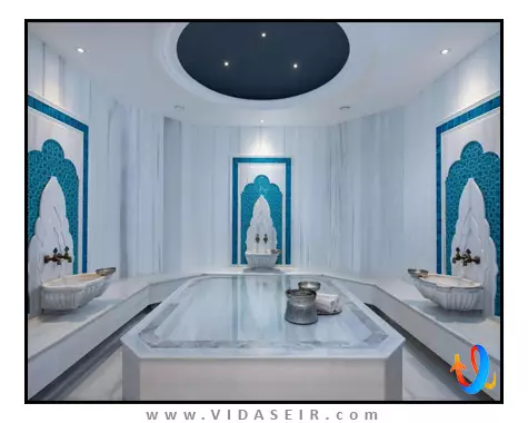 سوفیتل تکسیم