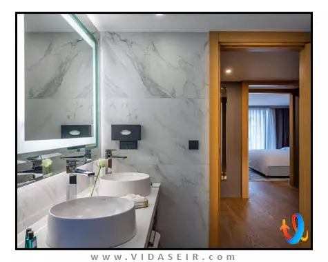 سوفیتل تکسیم