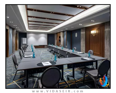 سوفیتل تکسیم