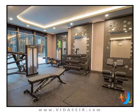 سوفیتل تکسیم