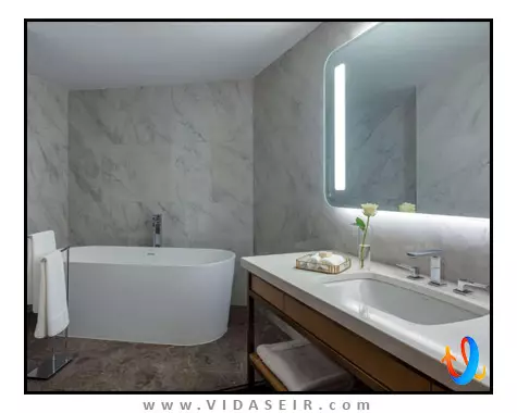 سوفیتل تکسیم