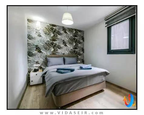 سولو رزیدنس استانبول